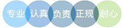 м䓼Fa(chn)ƷM(mn)㲻ͬ͑(h)